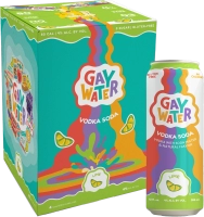 Gay Water - Lime Gay Water - Lime