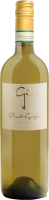 Gio - Pinot Grigio Gio - Pinot Grigio