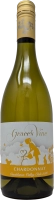 Grace's Vine - Chardonnay