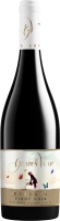 Grace's Vine - Pinot Noir - Reserva Grace's Vine - Pinot Noir - Reserva
