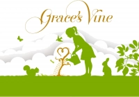 Grace's Vine - Pinot Noir