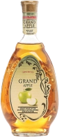Grand Moscato - Apple Grand Moscato - Apple