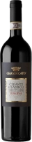 Granducato - Chianti Classico Riserva Granducato - Chianti Classico Riserva