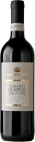 Granducato - Chianti Classico Granducato - Chianti Classico