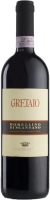 Granducato - Gretaio - Morellino Di Scansano Granducato - Gretaio - Morellino Di Scansano