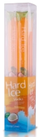 Hard Ice - Orange Colada