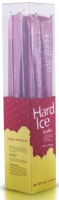 Hard Ice - Wild Raspberry