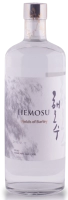 Hemosu - Field of Barley Hemosu - Field of Barley