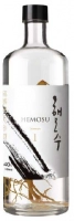 Hemosu - Korea Ginseng