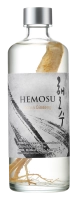 Hemosu - Korea Ginseng Hemosu - Korea Ginseng