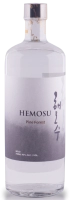 Hemosu - Pine Forest Hemosu - Pine Forest