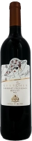 House of Henkel - Gretchen Cabernet Sauvignon - Merlot House of Henkel - Gretchen Cabernet Sauvignon - Merlot