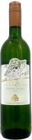 House of Henkel - Gretchen Chenin Blanc House of Henkel - Gretchen Chenin Blanc
