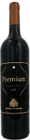 House of Henkel - Premier Classic Red Bordeaux House of Henkel - Premier Classic Red Bordeaux
