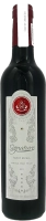 House of Henkel - Signature Sweet Moela Shiraz House of Henkel - Signature Sweet Moela Shiraz