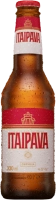 Itaipava - Lager