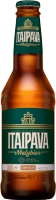 Itaipava - Malzbier