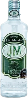 Joao Mendes - Silver