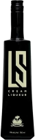 LS Cream - Cream Liqueur LS Cream - Cream Liqueur