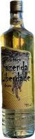 Liberdade - Cachaca Fazenda - Gold