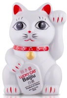 Lucky Cat - Whiskey - Baiju