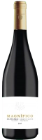 Magnifico - Garnacha Magnifico - Garnacha