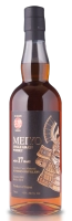 Meiyo - Japanese Whisky - 17 year