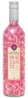 Monte Paschoal - Frizzante Semi-Sparkling Moscatel - Rose