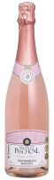 Monte Paschoal - Sparkling Moscatel - Rose