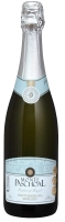 Monte Paschoal - Sparkling Moscatel - White