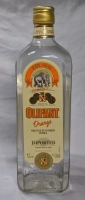 Olifant - Vodka - Orange 1L Olifant - Vodka - Orange 1L