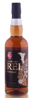 Rei - Pure Malt Japanese Whisky