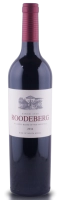 Roodeberg Red