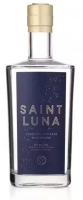 Saint Luna - Moonshine