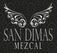 San Dimas - Mezcal