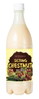 Sejong - Chestnut Rice Wine