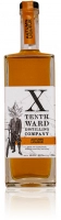 Tenth Ward Distilling Company - Autumn Liqueur