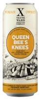 Tenth Ward Distilling Company - Queen Bees Knees