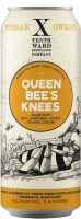 Tenth Ward Distilling Company - Queen Bees Knees Tenth Ward Distilling Company - Queen Bees Knees
