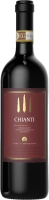Tre Cipressi - Chianti Tre Cipressi - Chianti