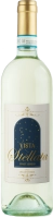 Vista Stellata - Pinot Grigio Vista Stellata - Pinot Grigio