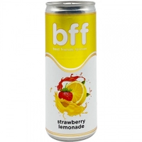 bff Moscato - Straw Lemonade