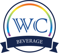 WC Beverage
